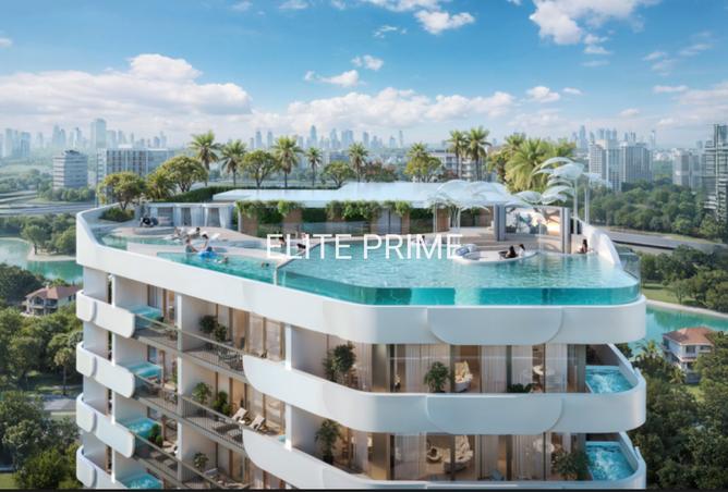 15799832 - صورة العقار 3