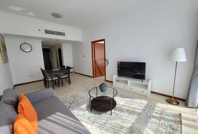 15977437 - Property Image 2