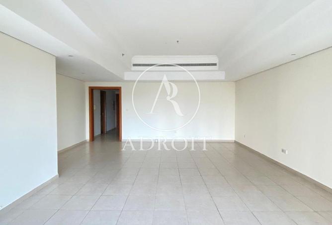 15904064 - صورة العقار 3