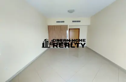 Apartment - 2 Bedrooms - 2 Bathrooms for rent in GGICO Crown Residence - Al Taawun - Sharjah
