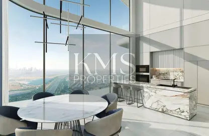 Apartment - Studio - 1 Bathroom for sale in Laguna Residence - City of Arabia - Dubai Apartment - Studio - 1 Bathroom for sale in Laguna Residence - City of Arabia - Dubai