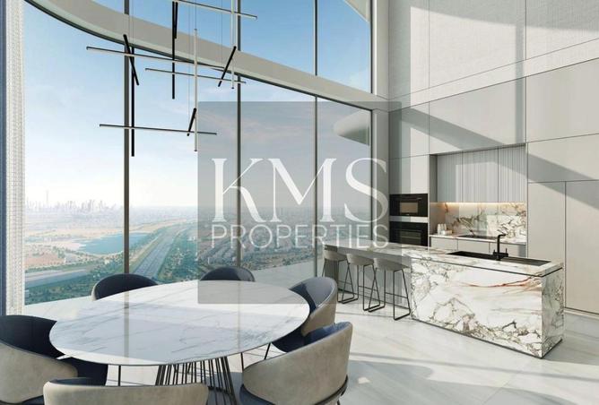 15659781 - Property Main Image