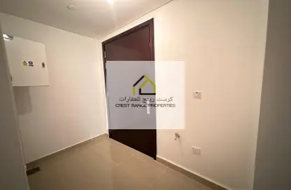 شقة - غرفة نوم - 2 حمامات للايجار في برج الدرة - مارينا سكوير - جزيرة الريم - أبوظبي