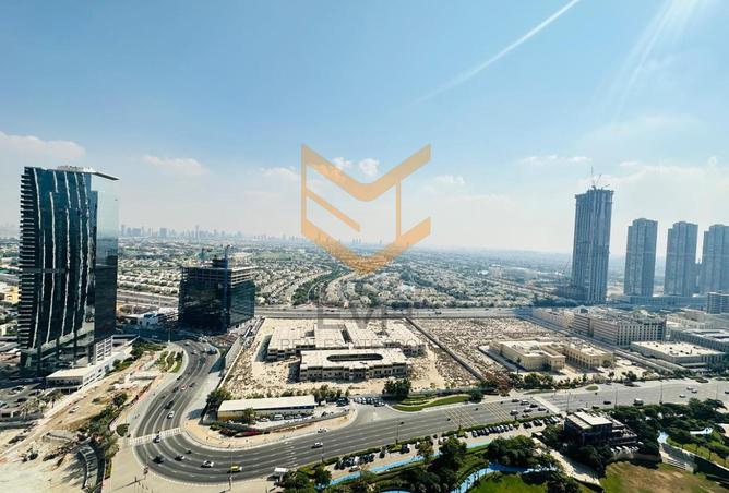 15555247 - Property Main Image