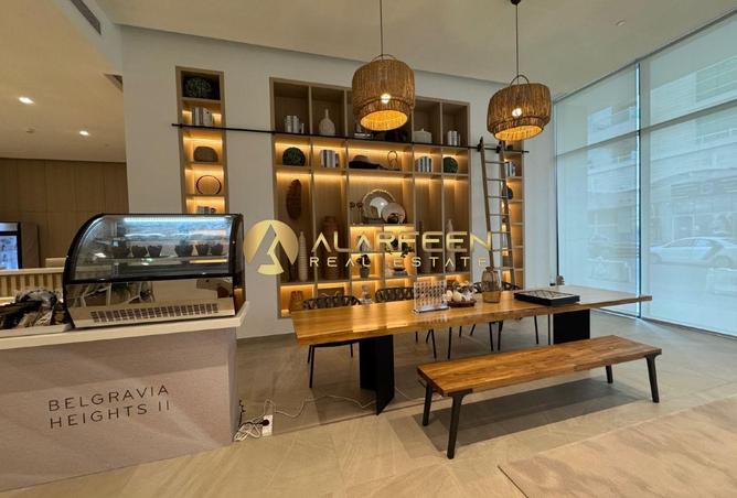 15722035 - الصورة الرئيسية للعقار