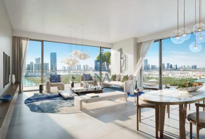 15298697 - Property Image 2