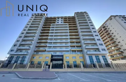 شقة - 3 غرف نوم - 3 حمامات للبيع في علاء الدين - اساطير دبي لاند (ليفينج ليجيندز) - دبي