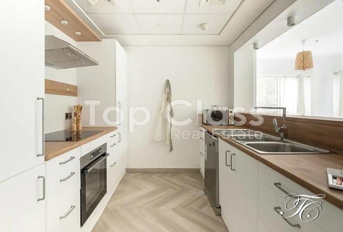 15586861 - Property Main Image