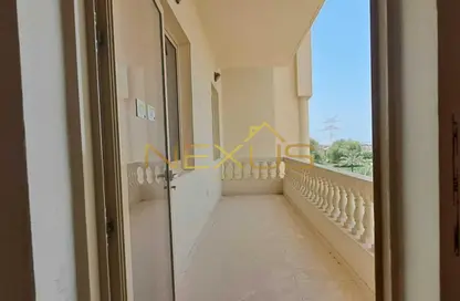 Villa - 3 Bedrooms - 4 Bathrooms for sale in Flamingo Villas - Mina Al Arab - Ras Al Khaimah
