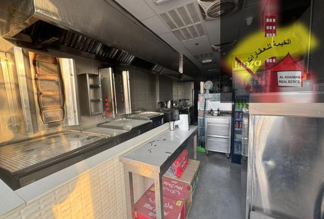 15376062 - Property Image 2