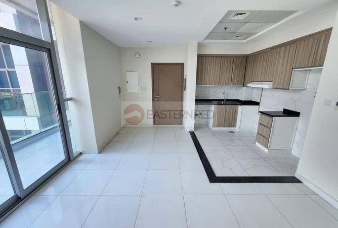 15733718 - الصورة الرئيسية للعقار