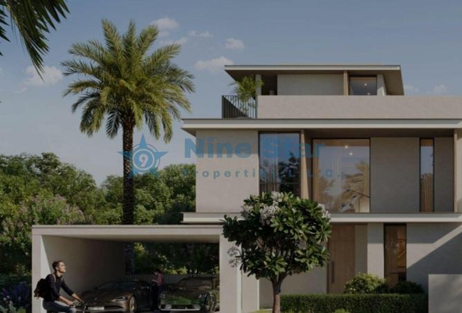 16046874 - Property Image 2