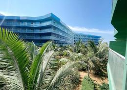 Hotel and Hotel Apartment for sale in Cote D' Azur Hotel - The Heart of Europe - The World Islands - Dubai