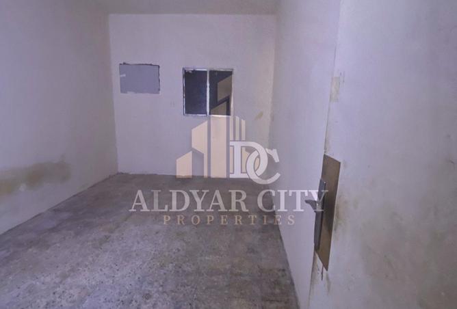 15613317 - Property Image 2