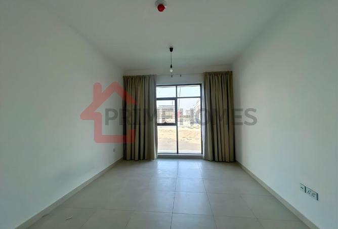 15932369 - Property Image 3