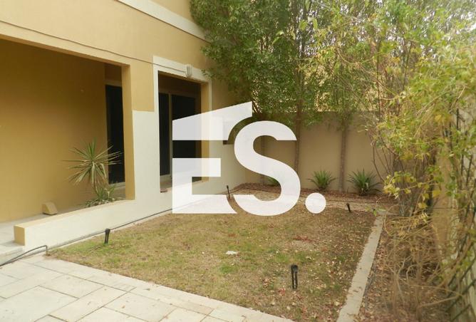 15254693 - Property Main Image