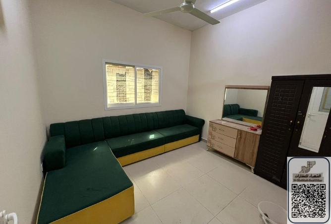 15550572 - صورة العقار 3