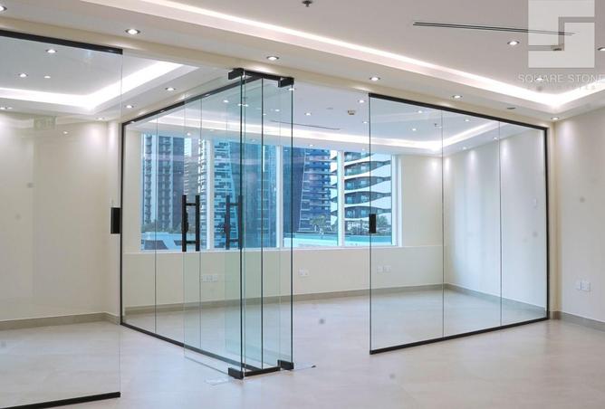 15836209 - Property Image 2