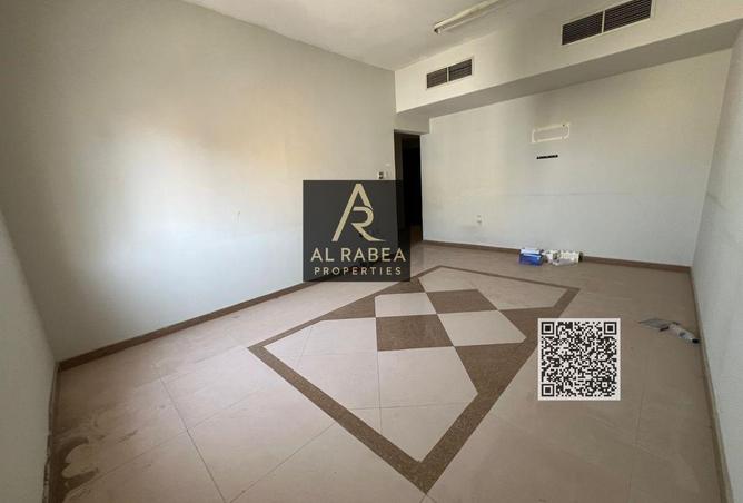 15134964 - Property Image 2