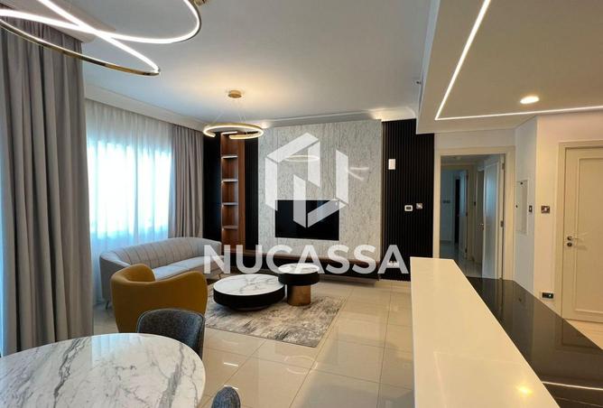 15338069 - Property Image 2