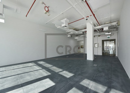 Brand New | Fully Fitted | Close to Metro