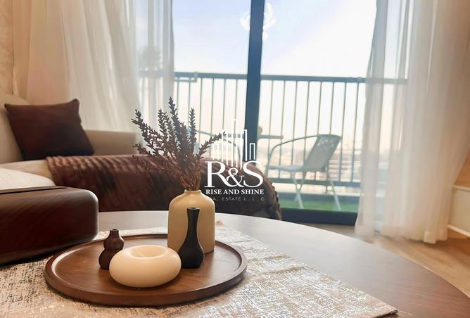 15716214 - Property Image 2