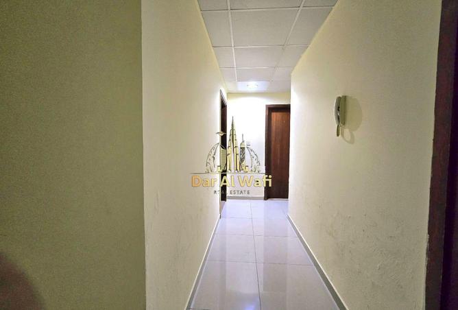 15992795 - صورة العقار 2