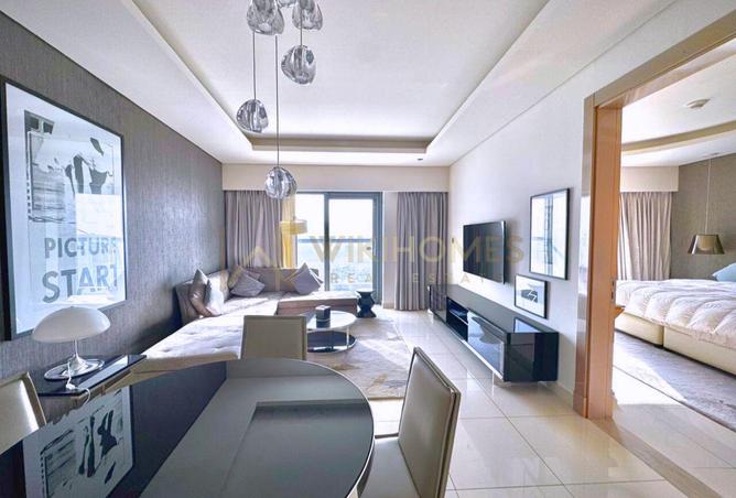 15968702 - Property Main Image