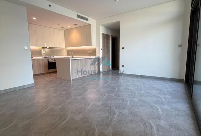 15919981 - Property Image 2