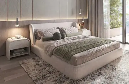 شقة - 1 حمام للبيع في كوف إديشن المرحلة 5 من إمتياز - مجمع دبي ريزيدنس - دبي