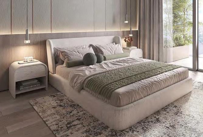 15396394 - الصورة الرئيسية للعقار
