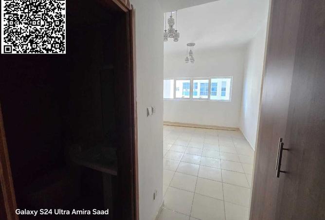 15896576 - Property Image 2