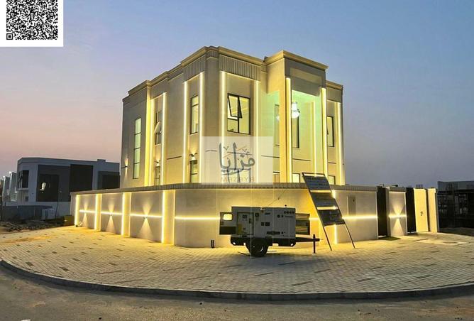 15173246 - Property Main Image