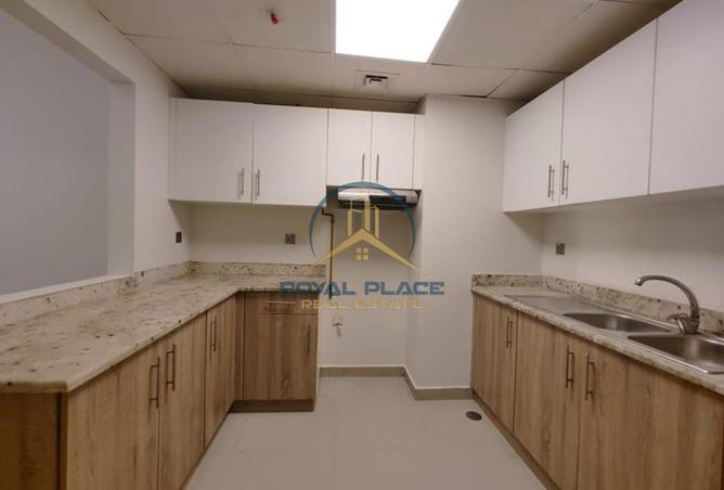 15583418 - صورة العقار 3