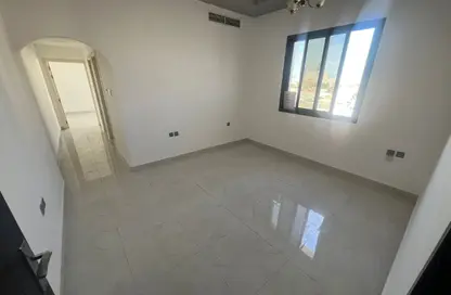 شقة - غرفة نوم - 2 حمامات للايجار في أبراج الراشدية - الراشدية - عجمان وسط المدينة - عجمان