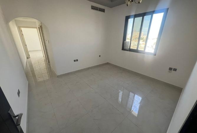 15947806 - Property Image 3