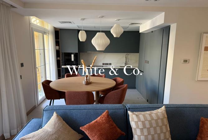 15717902 - Property Image 2