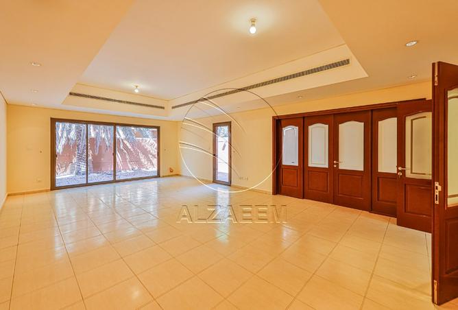 15652355 - صورة العقار 3