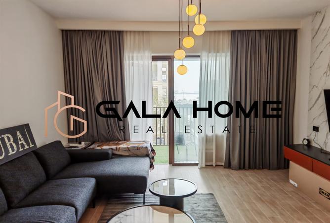 15832669 - صورة العقار 2