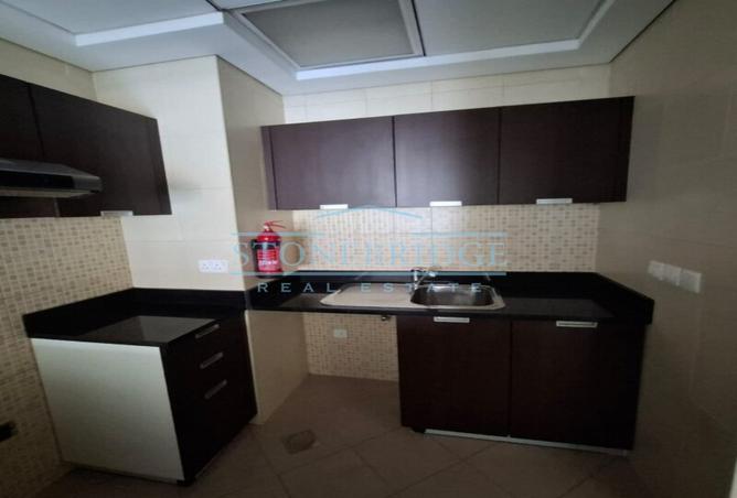 15278664 - صورة العقار 3