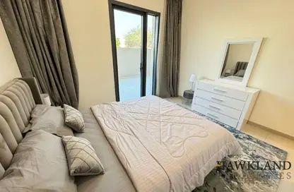 شقة - 2 غرف نوم - 3 حمامات للبيع في نسايم افنيو - مردف هيلز - مردف - دبي شقة - 2 غرف نوم - 3 حمامات للبيع في نسايم افنيو - مردف هيلز - مردف - دبي