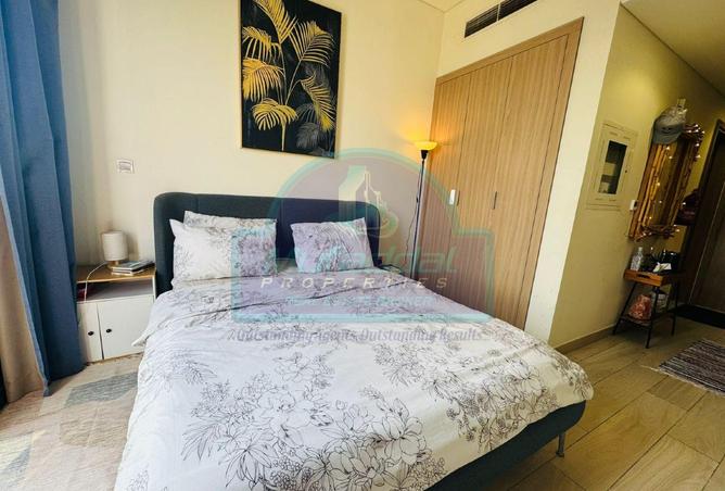 15191551 - Property Image 3
