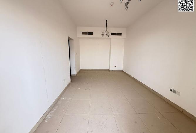 15591083 - الصورة الرئيسية للعقار