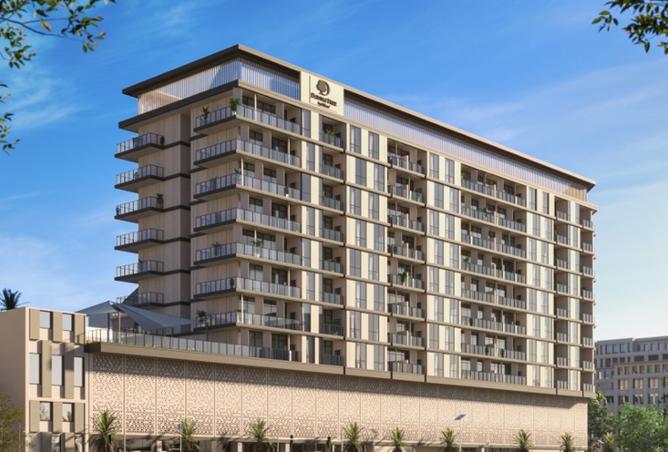 15165603 - Property Main Image