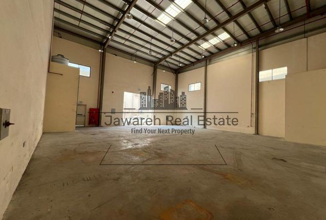 15964586 - Property Image 2