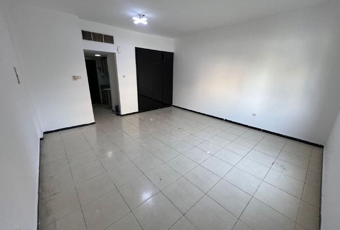 15487826 - Property Image 3