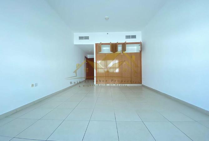 15846696 - Property Main Image