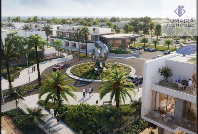 15677224 - صورة العقار 2