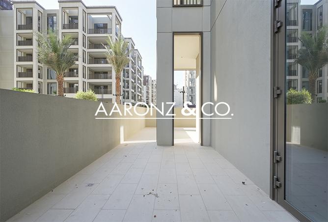 15123533 - الصورة الرئيسية للعقار