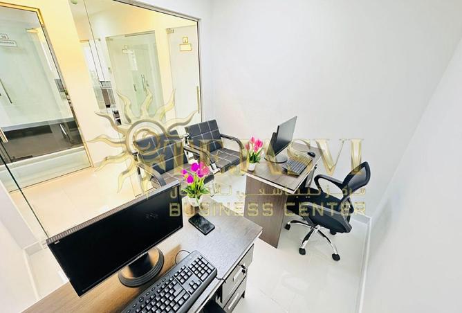 14997079 - Property Image 3